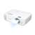 Acer Basic P1557Ki projector, white, 1080p, 4500 lumens