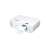 Acer Basic P1557Ki projector, white, 1080p, 4500 lumens