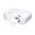 Acer Basic P1557Ki projector, white, 1080p, 4500 lumens
