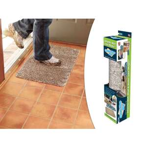 Rohožka Clean Step Mat