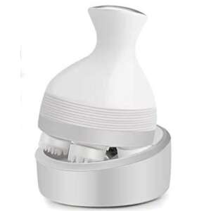 Elektromos Fejbőrmasszírozó