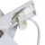 Clip-on Desk Lamp - White 80325129