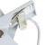 Clip-on Desk Lamp - White 80325129