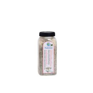 Parajdi fürdősó nőgyógyászati problémákra 800 g, Naturali márka - Parajdi