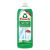 Frosch Fensterreiniger mit Alkohol 750ml 51703070