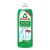 Frosch Płyn do mycia okien z alkoholem 750ml 51703070