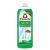 FROSCH Window cleaner with spirit, 750 ml, FROSCH 51703070