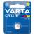 VARTA CR1216 lithium battery, 1 pack