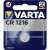VARTA CR1216 lithium battery, 1 pack