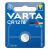 VARTA CR1216 Coin Cell Battery - Reliable Power