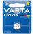 VARTA CR1216 Lithium Coin Cell Battery, 3V