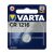 VARTA CR1216 Lithium Coin Battery - Child Safe Packaging