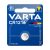 VARTA CR1216 3V Lithium Battery for Small Electronics