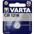 VARTA Button cell battery CR1216, 1 piece, VARTA 88735009