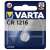 VARTA CR1216 lithium battery, 1 pack