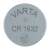 VARTA CR1632 lithium battery