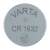 VARTA CR1632 lithium battery