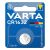 VARTA CR1632 Lithium Coin Cell Battery in Blister Pack