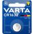VARTA CR1632 Lithium Coin Cell Battery Packaging