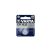 VARTA CR1632 Lithium Coin Cell Battery in Retail Packaging