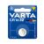 VARTA Button cell, CR1632, 1 pc, VARTA 133953526