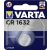 VARTA Button cell, CR1632, 1 pc, VARTA 133953526