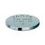 VARTA Button cell, CR1632, 1 pc, VARTA 133953526