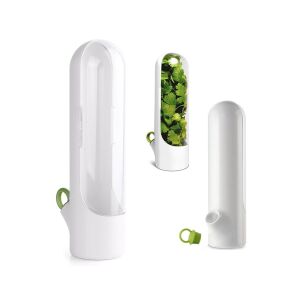 Recipient pentru plante aromatice legume proaspete seră 138199628 - Verk Group