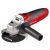 Einhell TC-AG 125 compact angle grinder