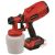 Einhell TC-SY 18/60 Li-Solo cordless spray gun 48589047