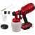 Einhell TC-SY 18/60 Li-Solo cordless spray gun 48589047