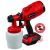 Einhell TC-SY 18/60 Li-Solo cordless spray gun 48589047