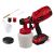 Einhell TC-SY 18/60 Li-Solo cordless spray gun 48589047