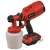 Einhell TC-SY 18/60 Li-Solo cordless spray gun 48589047