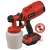 Einhell TC-SY 18/60 Li-Solo cordless paint sprayer