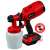 Einhell TC-SY 18/60 Li-Solo cordless spray gun 48589047