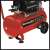 Einhell TC-AC 420/50/10 V kompresszor 168990856