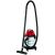 Einhell TC-VC 1820 S dry-wet vacuum cleaner 99141861