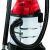 Einhell TC-VC 1820 S dry-wet vacuum cleaner 99141861