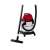 Einhell TC-VC 1820 S wet and dry vacuum cleaner