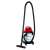 Einhell TC-VC 1820 S wet and dry vacuum cleaner full view