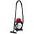 Einhell TC-VC 1820 S dry-wet vacuum cleaner 99141861