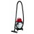 Vysávač Einhell TC-VC 1820 S na suché a mokré vysávanie 99141861