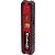 Einhell TC-LL 1 Laser Level 48589516