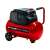 Einhell TC-AC 200/24/8 OF tragbarer Luftkompressor