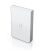 Repetor Wifi + Router + Punct de Acces UBIQUITI Alb 55612163