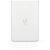 Repetor Wifi + Router + Punct de Acces UBIQUITI Alb 55612163