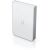 Repetor Wifi + Router + Punct de Acces UBIQUITI Alb 55612163