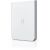 Repetor Wifi + Router + Punct de Acces UBIQUITI Alb 55612163