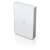 Ubiquiti Networks Unifi 6 In-Wall 573,5 Mbit/s Punct de acces alb